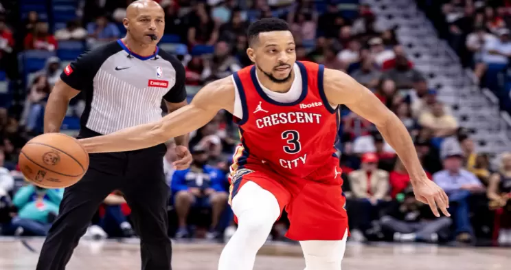 勇士VS湖人直播_勇士VS湖人多维度体育直播_勇士VS湖人免费观看体育直播频道赛事-24直播