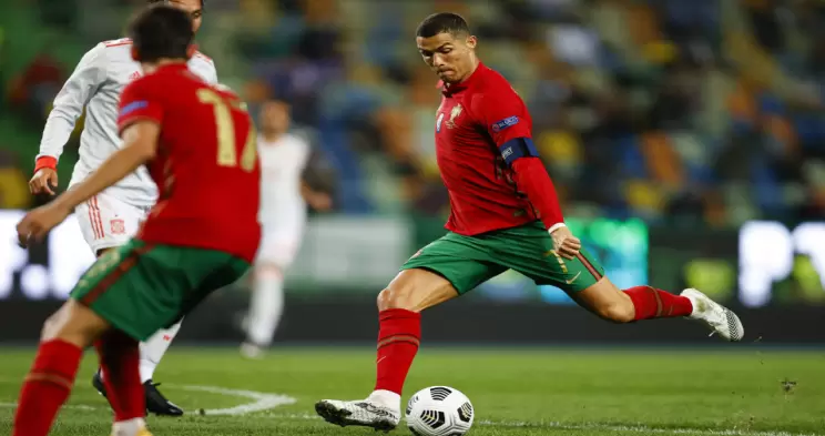 勇士VS湖人直播_勇士VS湖人多维度体育直播_勇士VS湖人免费观看体育直播频道赛事-24直播