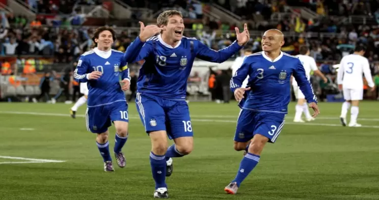 勇士VS湖人直播_勇士VS湖人多维度体育直播_勇士VS湖人免费观看体育直播频道赛事-24直播